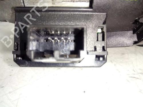 Clé de contact RENAULT SCÉNIC I MPV (JA0/1_, FA0_) 1.6 (JA00, JA16, JA15, JA19, JA1V, JA2B, JA2C, JA0B,... | BP16445181M48 