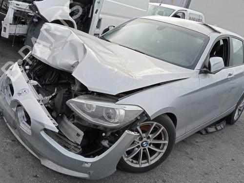 Interior roof light BMW 1 (F20)  | BP13453905I8 