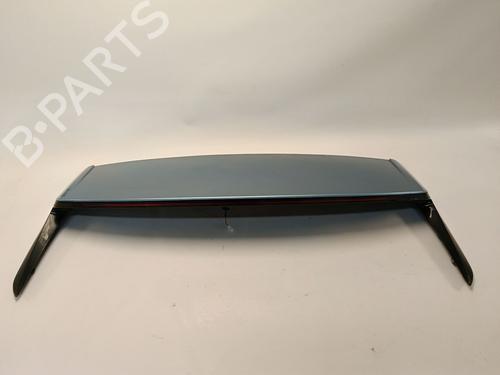 Used Rear spoiler Rear spoiler BYD SEAL U [2024-2026] 34397342 34397342