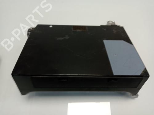 Electronic module TOYOTA LAND CRUISER PRADO (_J12_)  | BP17117544M83 