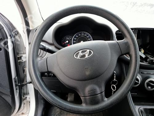 Electronic sensor HYUNDAI i10 I (PA)  | BP37516841M84  - Image 14