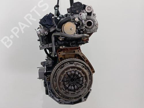 Engine RENAULT CLIO V (B7_) | BP36159137M1 - Image 7