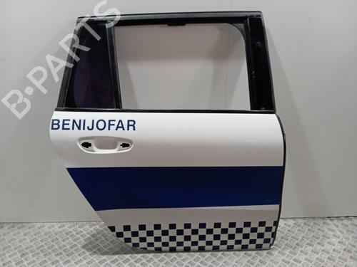 right-rear-door-citroen-c4-grand-picasso-ii-da_-de_-2013-34274918 main image