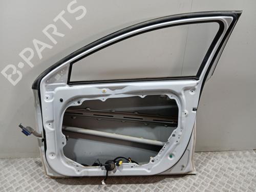 Dør højre fortil KIA XCEED (CD) 1.0 T-GDI | BP38958142C3 - Image 3