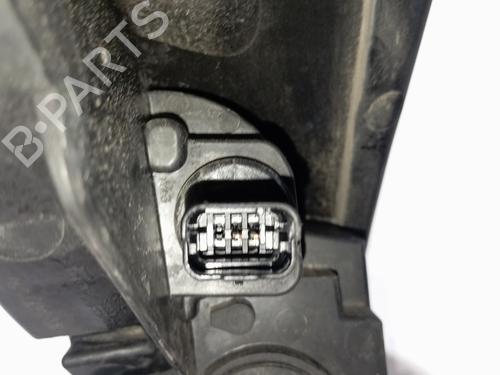 Right front indicator CITROËN C3 AIRCROSS II (2R_, 2C_) 1.6 BlueHDi 100 (2CBHYB) | BP39470470C33 - Image 4