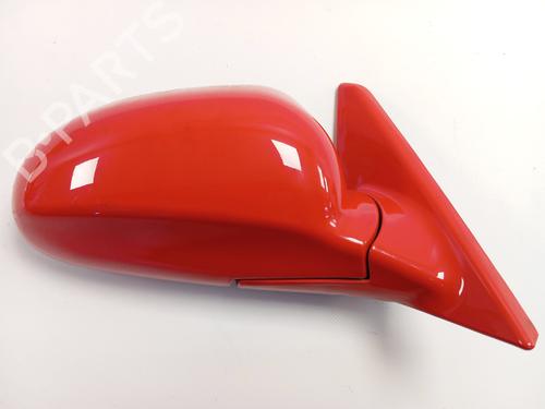 Used Right mirror Right mirror HYUNDAI COUPE I (RD) 1.6 i 16V (114 hp) 34158034 34158034