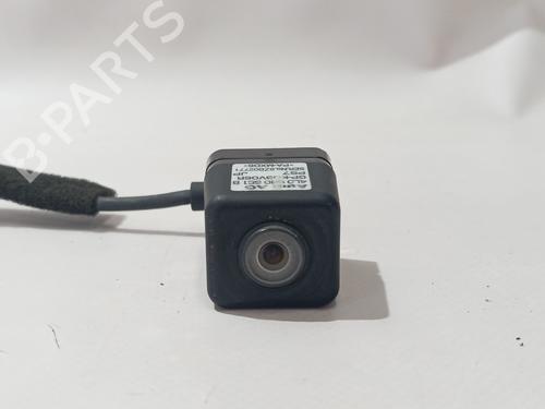Caméra Caméra AUDI A5 Convertible (8F7) [2009-2017] 34288335 34288335
