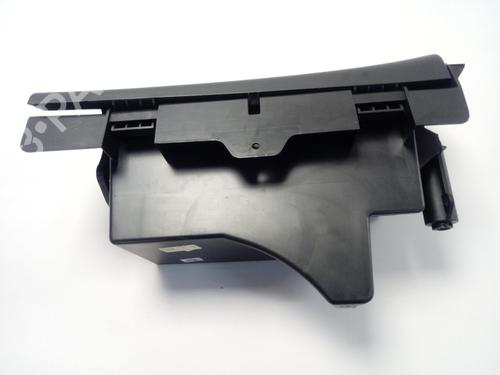 Glove box OPEL ASTRA K (B16) 1.6 CDTi (68) | BP18946339C95 