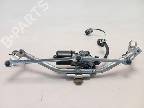 front-wiper-motor-peugeot-partner-box-bodympv-k9-2018-36912890 main image