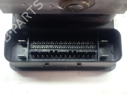 ABS Bremseaggregat VOLVO V50 (545) 2.0 D | BP12662552M43 