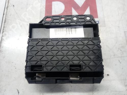 Electronic module VW PASSAT B7 Variant (365)  | BP12938409M83 