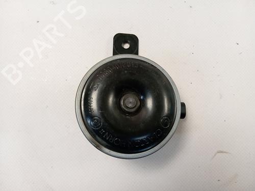 Used Horn Horn BMW MOTORCYCLES S S 1000 RR (2R99) (207 hp) 40103600 40103600