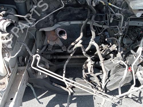 Right front window switch RENAULT MASTER III Van (FV)  | BP30906625I26 