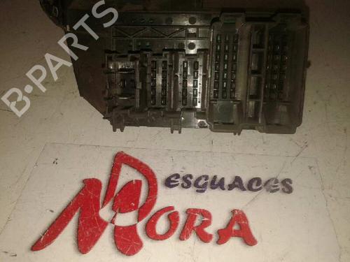 Used Headlight switch Headlight switch MERCEDES-BENZ SL (R129) 320 (129.063) (231 hp) 40102848 40102848