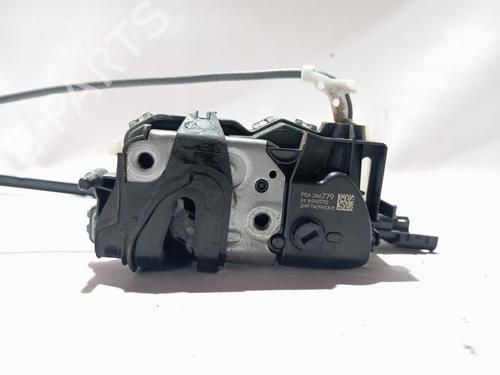 front-right-lock-citroen-c3-aircross-ii-2r_-2c_-2017-39470464 main image