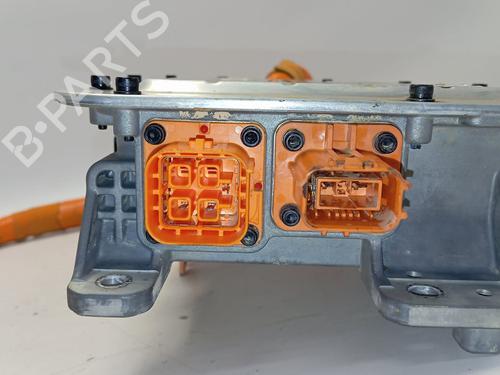 Elektronisk modul KIA EV9 (MV)  | BP27882253M83 