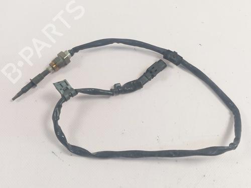 Elektronisk sensor KIA XCEED (CD) [2019-2026]  32079915
