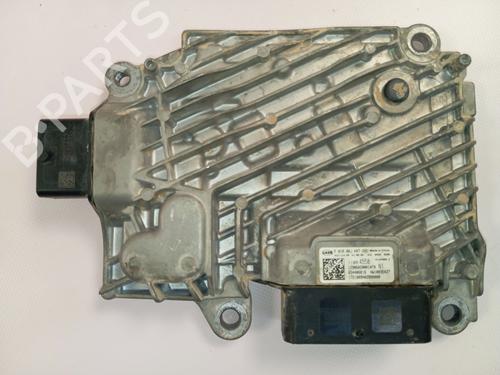 engine-control-unit-ecu-mg-mg-hs-as23-2018-40219556 main image