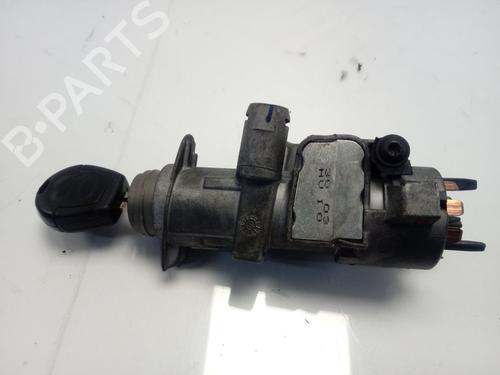 Other SEAT ALHAMBRA (7V8, 7V9)  | BP14133676O1 