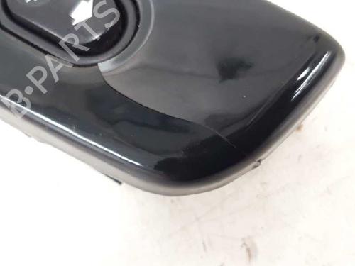 Left front window switch JAGUAR XK 8 Coupe (X100) 4.0 | BP17019343I27 