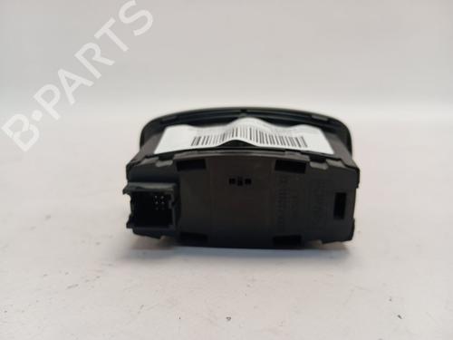Headlight switch FORD FIESTA VII (HJ, HF) 1.1 Ti-VCT | BP22704732I24 