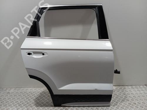 right-rear-door-seat-ateca-kh7-khp-2016-36324471 main image