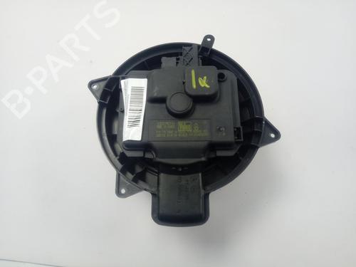 Heater blower motor MERCEDES-BENZ R-CLASS (W251, V251) R 350 (251.056, 251.156) | BP18529820M62 
