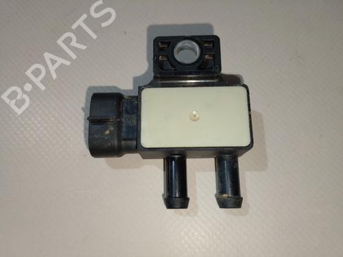 Used Electronic sensor Electronic sensor 37520645 37520645