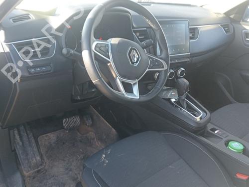 Electronic module RENAULT ARKANA I (LCM_, LDN_) | BP24317777M83 - Image 19