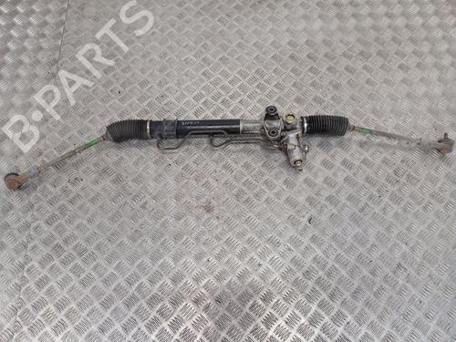 Steering rack HYUNDAI SANTA FÉ I (SM) 2.4 16V | BP22648827M22 