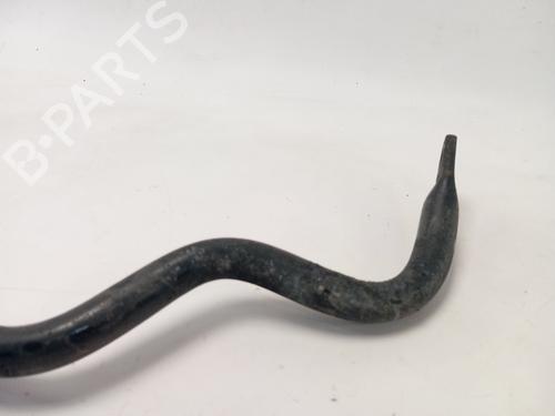 Other KIA EV3 EV | BP39962520O1 - Image 3