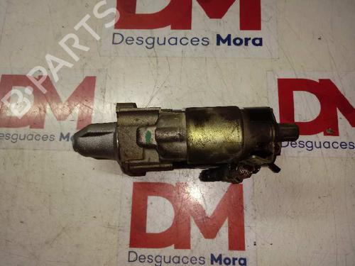 Starter MERCEDES-BENZ CLS (C219)  | BP12662853M8 