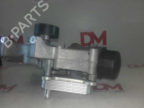 Support MERCEDES-BENZ E-CLASS (W210) E 220 CDI (210.006) | BP16565161C155 