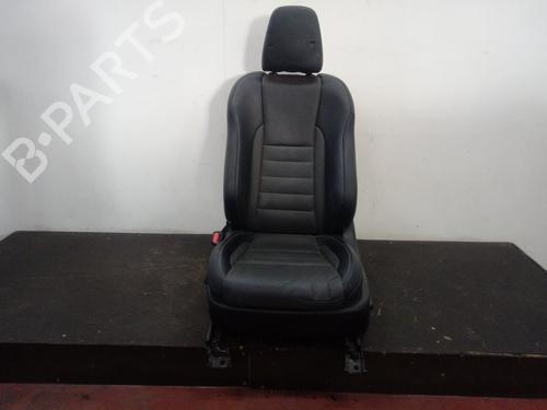 Used Left front seat Left front seat LEXUS RX (_L1_) 450h AWD (GYL15_) (249 hp) 40103480 40103480