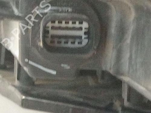 Right headlight JEEP COMPASS (MP, M6, MV, M7) 1.6 CRD | BP35754925C29  - Image 7