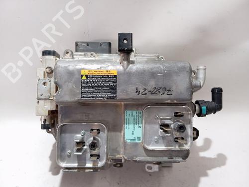 BP28671624M119 main image