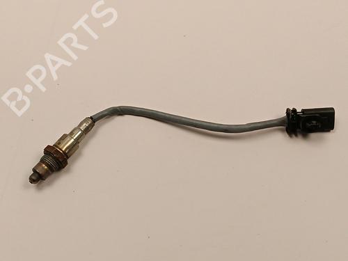 Used Electronic sensor Electronic sensor 36866013 36866013