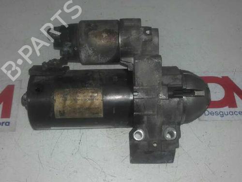 Starter BMW 3 Touring (F31)  | BP12639050M8 