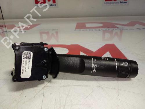 Steering column stalk OPEL INSIGNIA A (G09) 2.0 CDTI (68) | BP16351481I23 