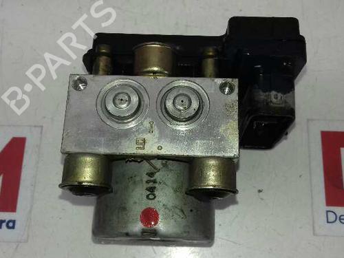 ABS pump MAZDA 323 F VI Hatchback (BJ) 1.5 16V (BJ5W) | BP12646685M43 