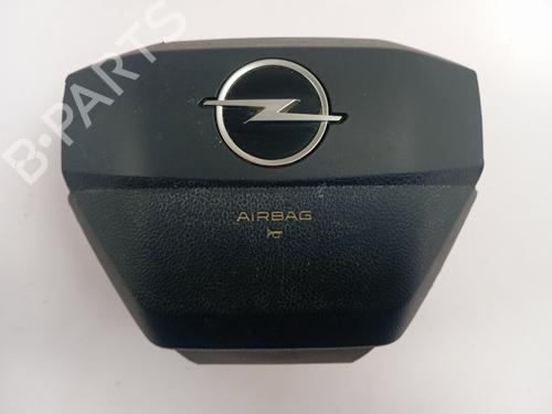 Used Driver airbag Driver airbag 38517517 38517517