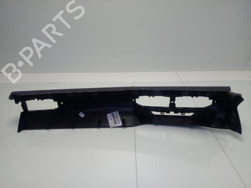 Andre DACIA SANDERO II | BP14133416O1