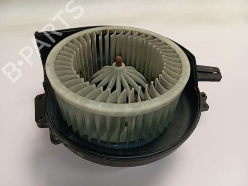 Used Heater blower motor Heater blower motor 38772479 38772479