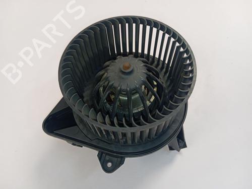 Used Heater blower motor Heater blower motor 38440111 38440111