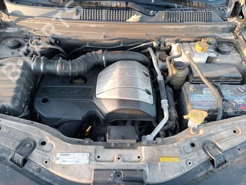  - Image 6