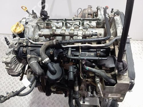 Used Engine FIAT FREEMONT (345_) [2011-2026]  32156059