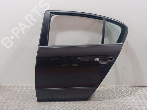 Used Left rear door VW PASSAT B6 (3C2) [2005-2010]  26655645
