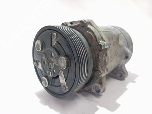 Compressor A/A SEAT TOLEDO II (1M2) [1998-2006]  29340538