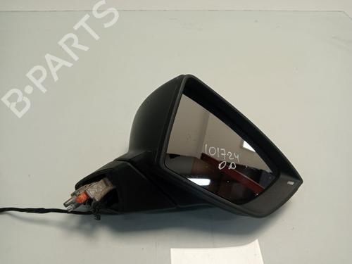 Retrovisore destro SEAT IBIZA V (KJ1, KJG) [2017-2025]  17482298