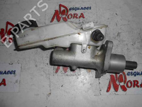 Used Brake master cylinder FORD FOCUS II (DA_, HCP, DP) [2004-2013]  12635593